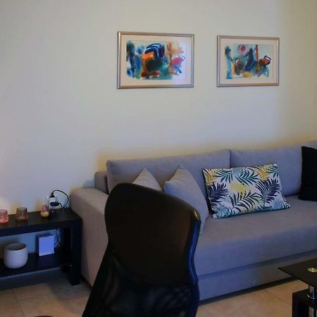 Feels Like Home Calamata Exterior foto